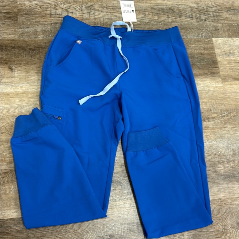 Figs Zamora Jogger Pants